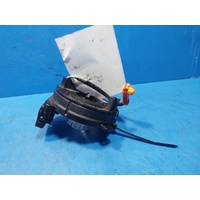 Holden Colorado Trailblazer Airbag Clockspring