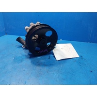 Holden Colorado Rg Steering Pump