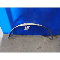 Nissan Navara D22 Left Guard Liner