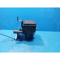 Holden Commodore Vz Abs Pump