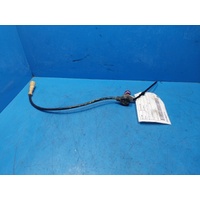 Holden Commodore Vy1-Vz  Right Rear Abs Sensor