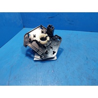 Holden Commodore Vz  Airbag Clockspring