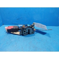 Holden Commodore Crewman Statesman/Caprice  Left Front Door Lock