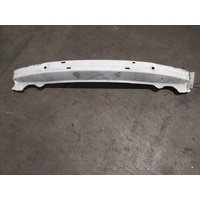 Holden Commodore Vy1-Vz  Front Bumper Main Reinforcement