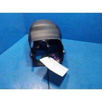 Holden Commodore Vt, Steering Column Shro