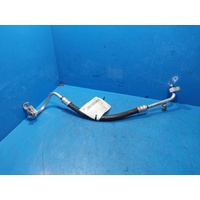 Isuzu Dmax Rc Air Cond Hoses