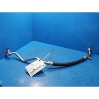 Isuzu Dmax Rc  Air Cond Hoses
