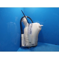 Isuzu Dmax Rc Overflow Bottle