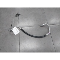 Hyundai Tucson Tl Air Cond Hoses