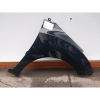 Hyundai I30 Gd  Right Guard