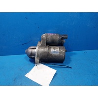 Hyundai I30 Elantra  Petrol 1.8/2.0,  Starter Motor