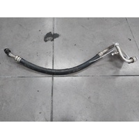 Mitsubishi Pajero Nm-Np  Front Air Cond Hoses