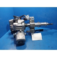 Hyundai I30 Steering Column