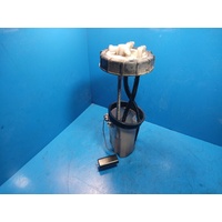 Nissan Navara Pathfinder  Diesel 2.5 Yd25 Fuel Pump