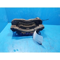 Ford Ranger Px Series 1-3  Left Front Caliper
