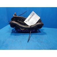 Ford Ranger Px Series 1-3  Right Front Caliper