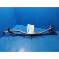 Ford Ranger Wiper Linkage