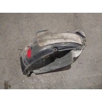 Hyundai I30 Gd  Left Front Guard Liner