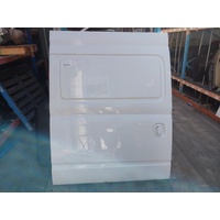 Ldv V80 Right Rear Door