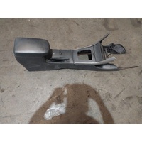 Toyota Corolla Zre152/153R Manual T/M  Console