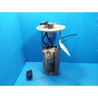 Toyota Hilux 3.0 1Kd-Ftv Fuel Pump