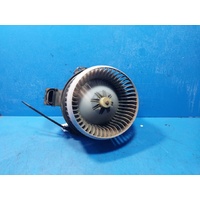 Toyota Hilux Heater Fan Motor