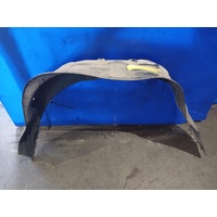 Toyota Hilux 2Wd/4Wd Right Guard Liner