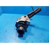 Toyota Hilux 3.0 1kd-Ftv Diesel  Vacuum Pump