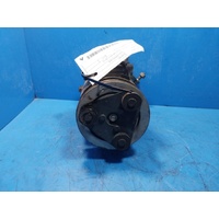 Ford Focus Lw 2.0 Diesel Turbo Air Cond Compressor
