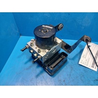 Ford Focus Lw Abs Pump