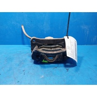 Mitsubishi Pajero Ns-Nw Right Rear Caliper