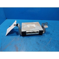 Mitsubishi Pajero Ns-Nw  Asc/Atc Control Unit