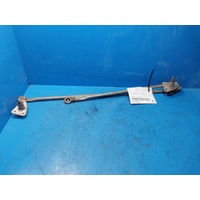 Mitsubishi Pajero Ns-Nw Wiper Linkage