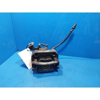 Toyota Corolla Zre152/153r Left Rear Caliper