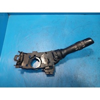 Toyota Hilux, Camry Flasher Switch With Foglamp Type