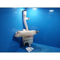 Toyota Hilux Washer Bottle