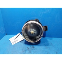 Toyota Hilux Heater Fan Motor