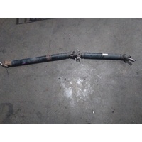 Toyota Hilux 1Gr-Fe Rear Prop Shaft