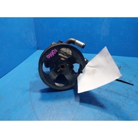Toyota Hilux 1Gr-Fe Steering Pump