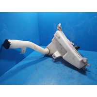Toyota Hilux Washer Bottle