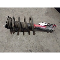 Hyundai I30 Fd Left Front Strut