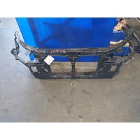 Hyundai I30 Fd Radiator Support