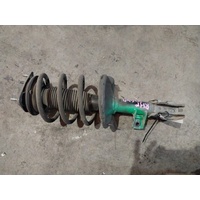 Hyundai I30 Fd Right Front Strut