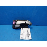 Isuzu Dmax Rc Right Rear Inner Door Handle