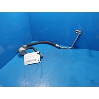 Toyota Rav4 Aca33/Aca38 Air Cond Hoses