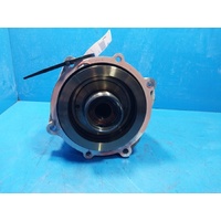 Toyota Rav4 Aca33/Aca38/Gsa33  Rear Differential Coupling