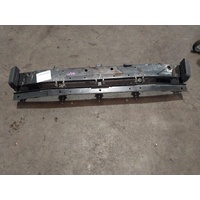 Toyota Rav4 Aca33 Front Bumper Main Reinforcement