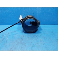 Nissan Navara D40 3.0 Diesel V9x Air Flow Meter