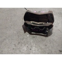 Nissan Navara D40 Right Front Caliper