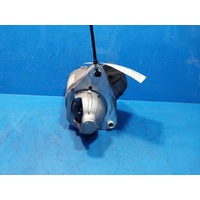 Nissan Navara Pathfinder V9x  Starter Motor